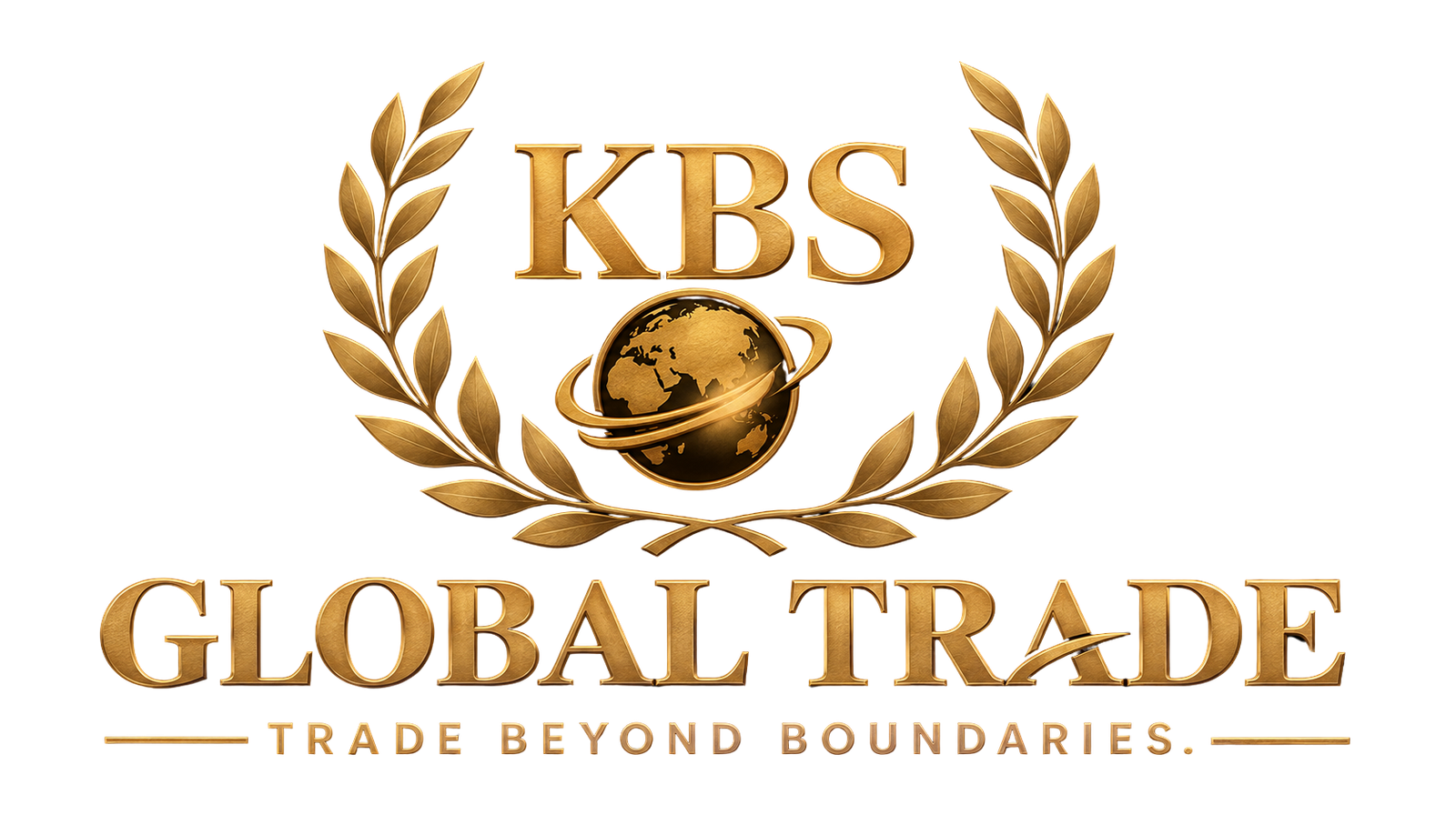 kbsglobaltrades.com
